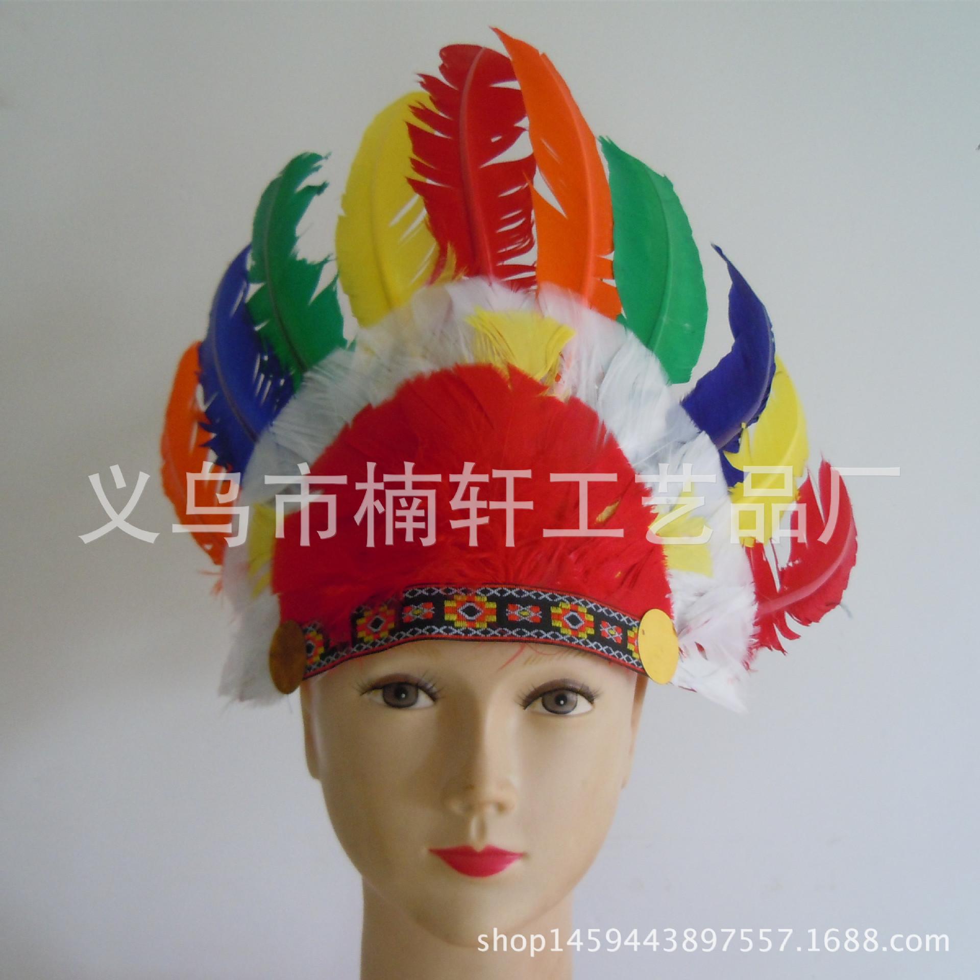 DSCN4474_副本