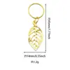 Accesorios DIY Peluca Trenza Sucia Colgante Aleación de Zinc Anillo para el Cabello Estrella Rayo Concha Colgante Pequeño Accesorios para el Cabello