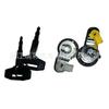 81910-5Ha00 81920-5Ha00 Interruptor de Encendido Es Adecuado para Hyundai, Exportación Directa de Fábrica, Más Vendido