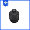 Tapa del filtro de aceite para Audi 079115433C 079115403A