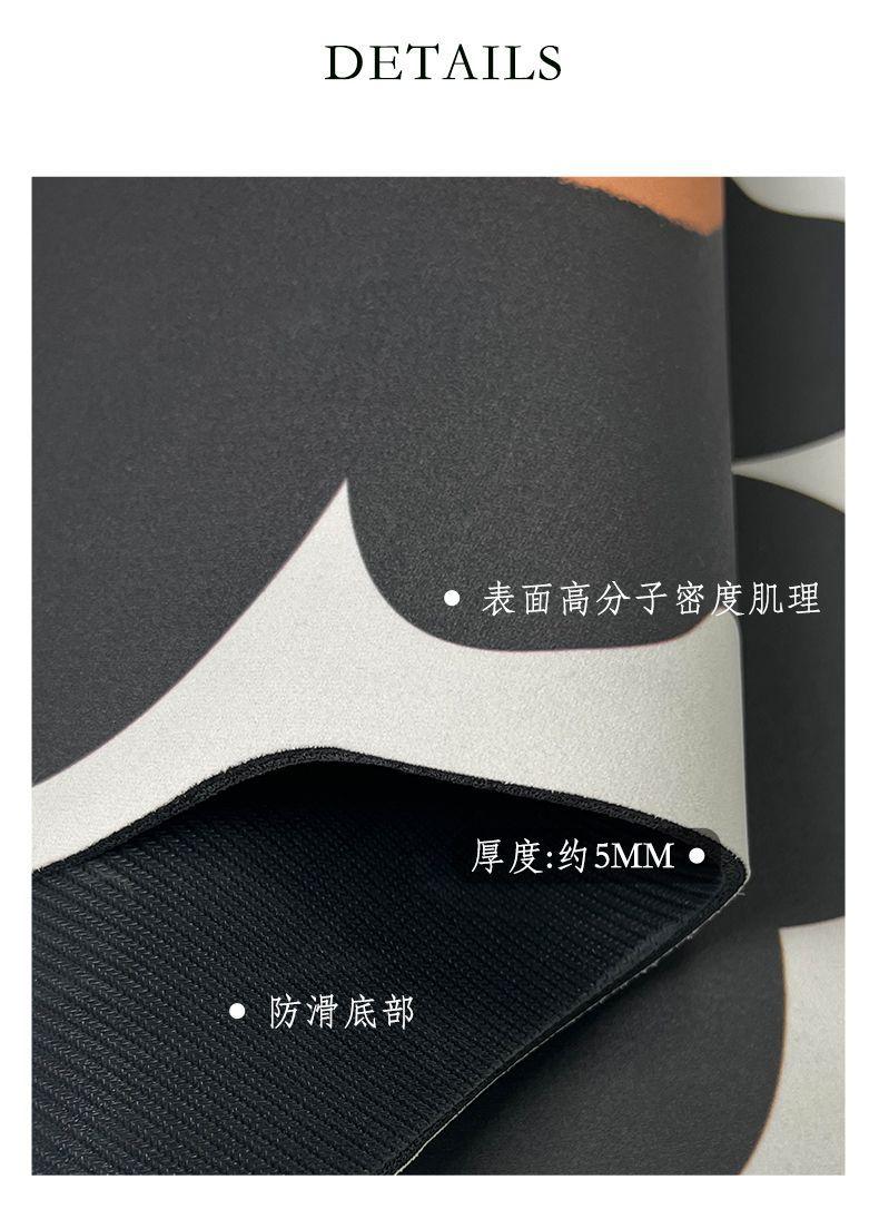 详情图_4.jpg
