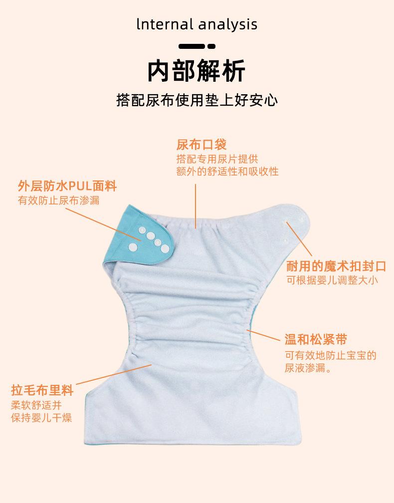 详情页_03