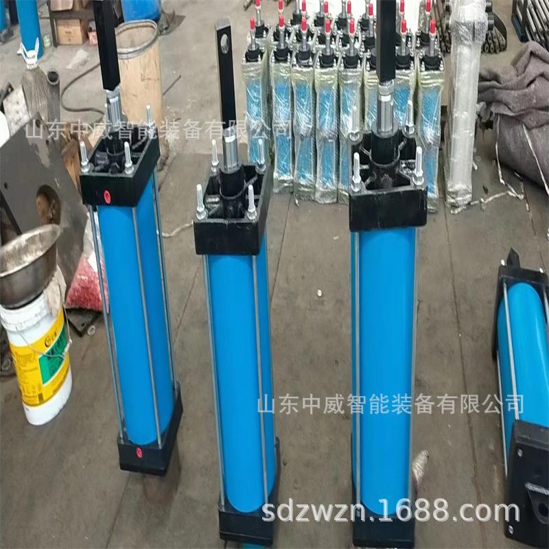微信图片_2022102215125325.jpg