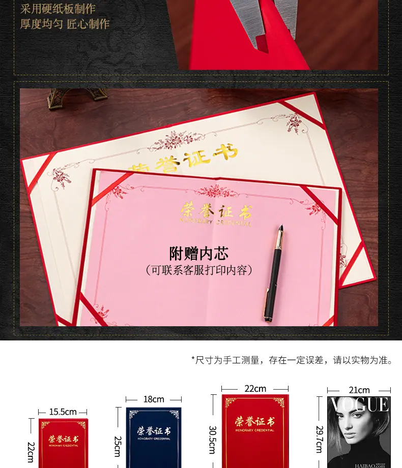 详情_05.jpg
