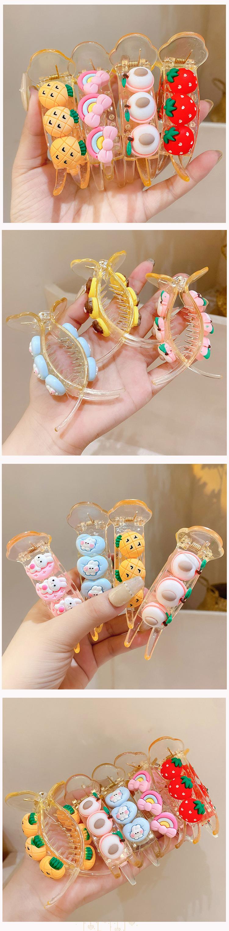 儿童饰品模板常用_10.jpg