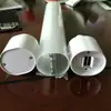 Lámparas Impermeables Emisoras de Luz Doble Cara Luces para Salón de Clases Kits de Iluminación para Cine y Televisión Tiras de Luces Tubos de Luz Suave Focos LED