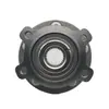 Rolamento de Cubo de Roda Cv61-2C299-Bnb/4WD Roda Traseira Adequado para Ford EUA: Unidade de Cubo de Roda de Escape