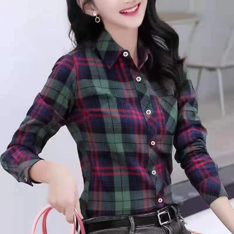 cd7001e938bfbe894689f3dd2ef48d