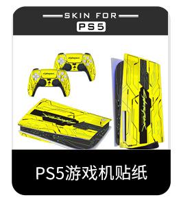 关联模块2_06.jpg