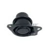 Adequado para cola de pé de máquina Honda 08-14 Fengfan jazz suporte do motor OE:50822-tg0-t02