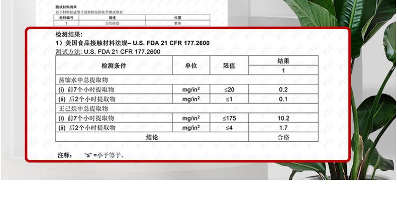 宫殿石膏详情页_13.jpg