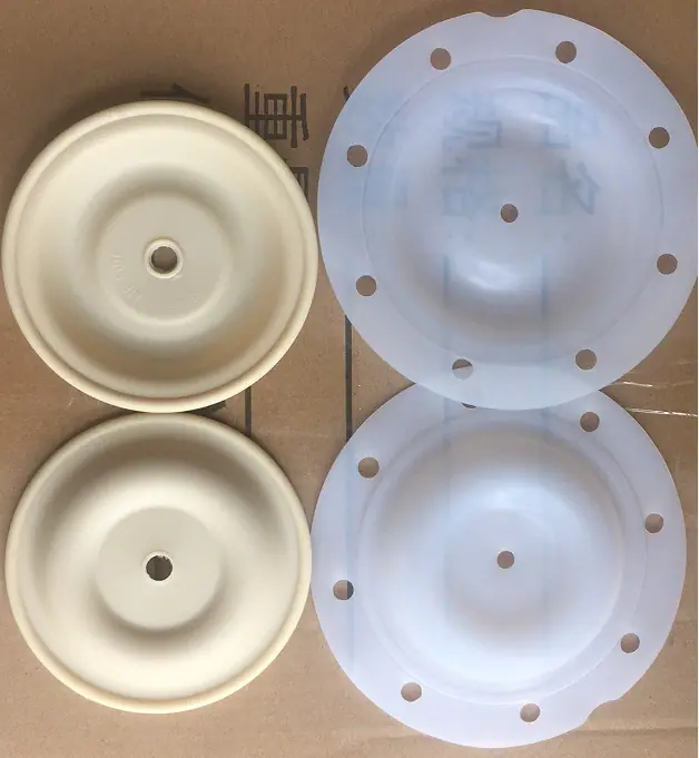 152mm 英格索兰膜片93111 93465 (1)