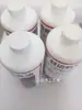 Máquina de canteado aceite de pulido tira de canteado acrílica aceite de pulido abrillantador aceitado máquina de canteado aceite de cilindro aceite lubricante