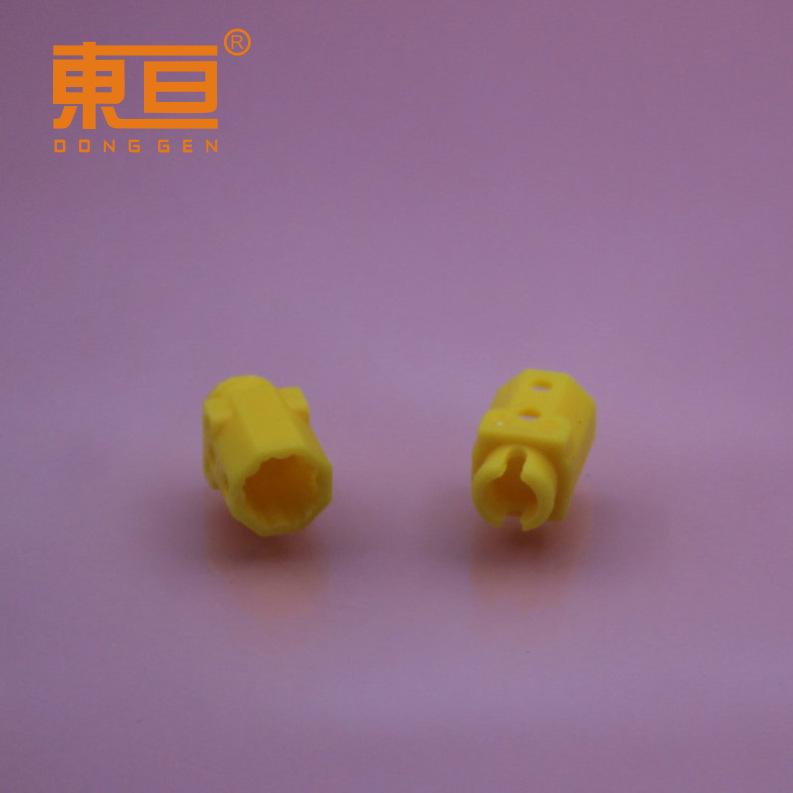 QSBJ1599黄1.png
