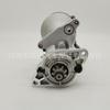 Motor de Arranque para Coche, 3070684, 103886501Cc, 6683052, 102648501Cc