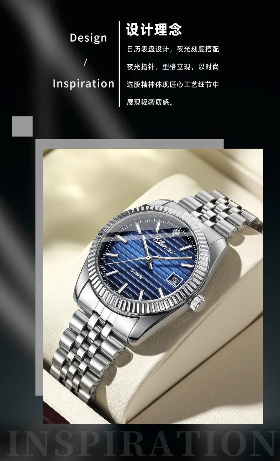 004D详情_02.jpg