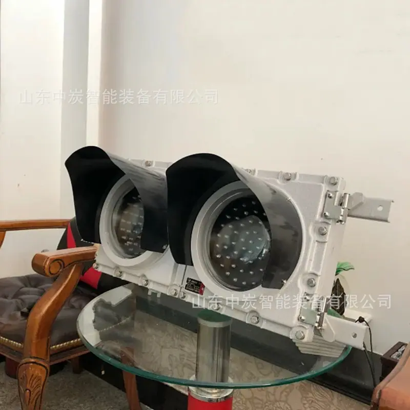 bj-wd-255630320-1533276164123-