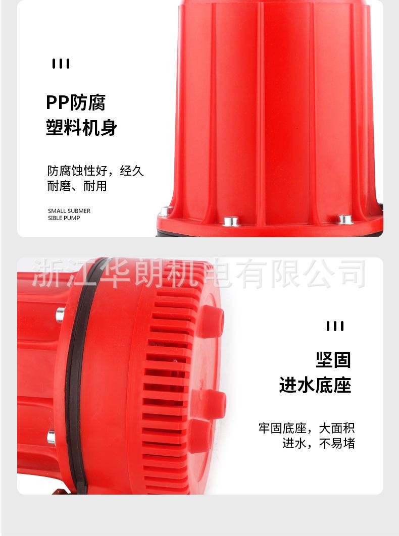 11细节2.jpg