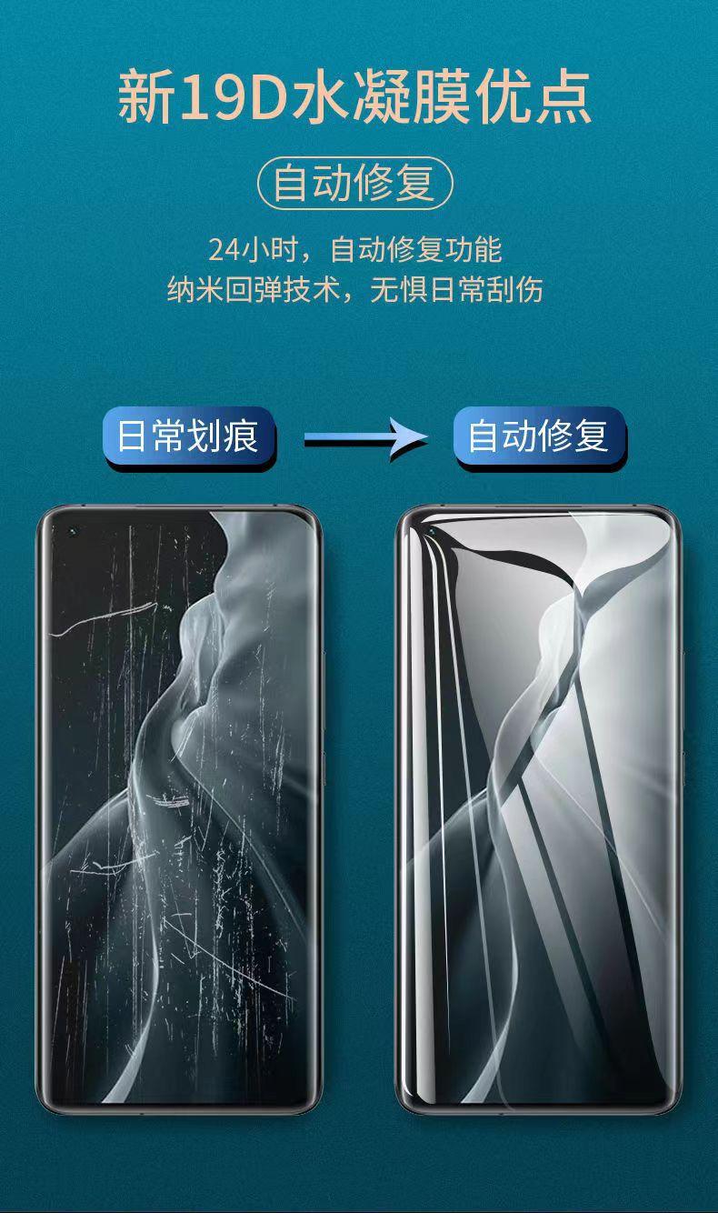 微信图片_20220717152508