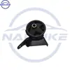 El soporte de motor 11210-50Y00 1121050Y00 es adecuado para Nissan Sunny B13 1992-1994