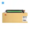 Adequado para Unidade de Tambor Zhenfan Iu225 Copiadora Adc225/Adc265/Adc255/Biz7222/C7226