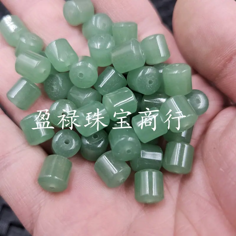 20240309_012413.jpg