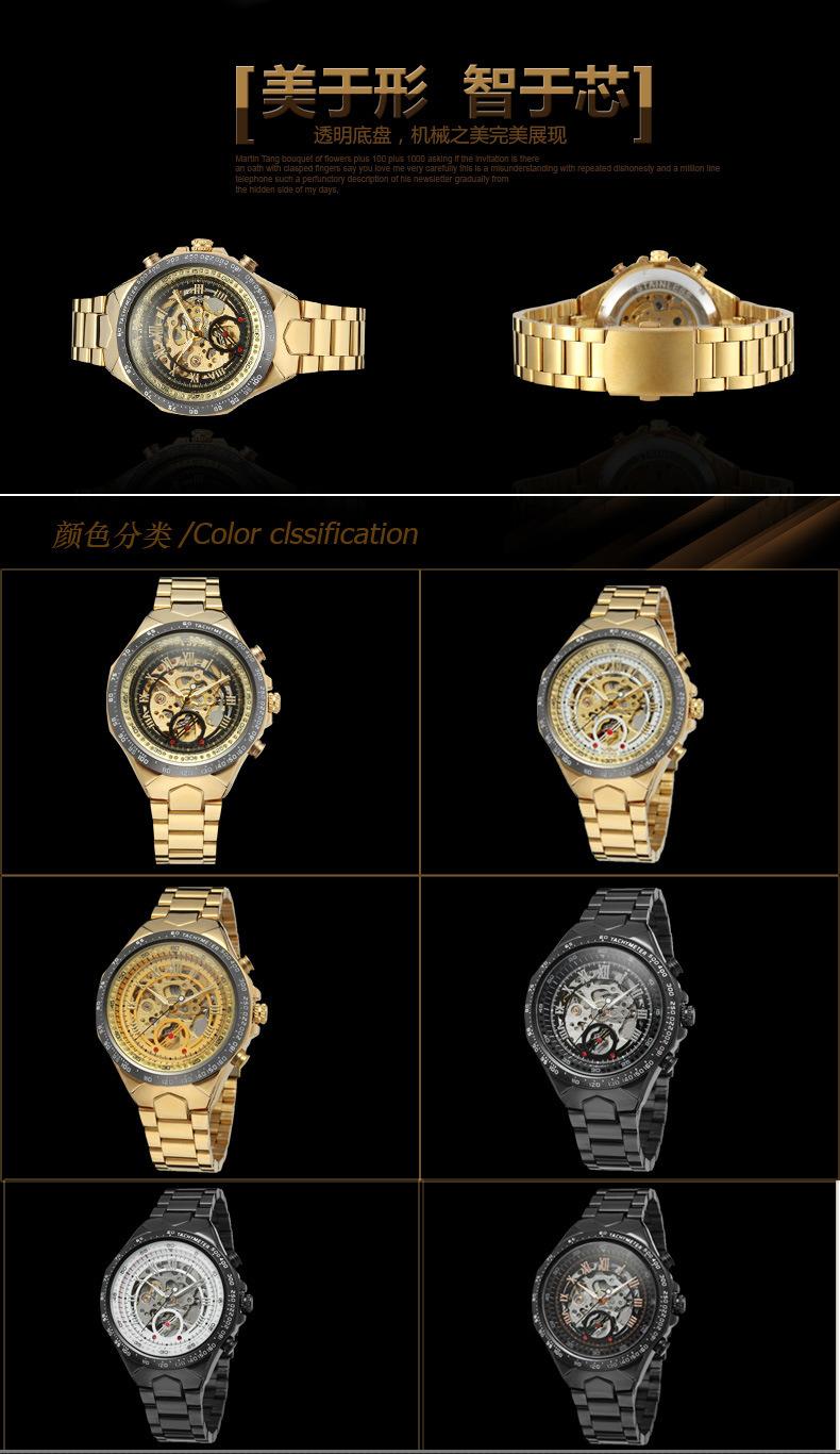 e876b439ca33d4293e6ea47da9a2ed