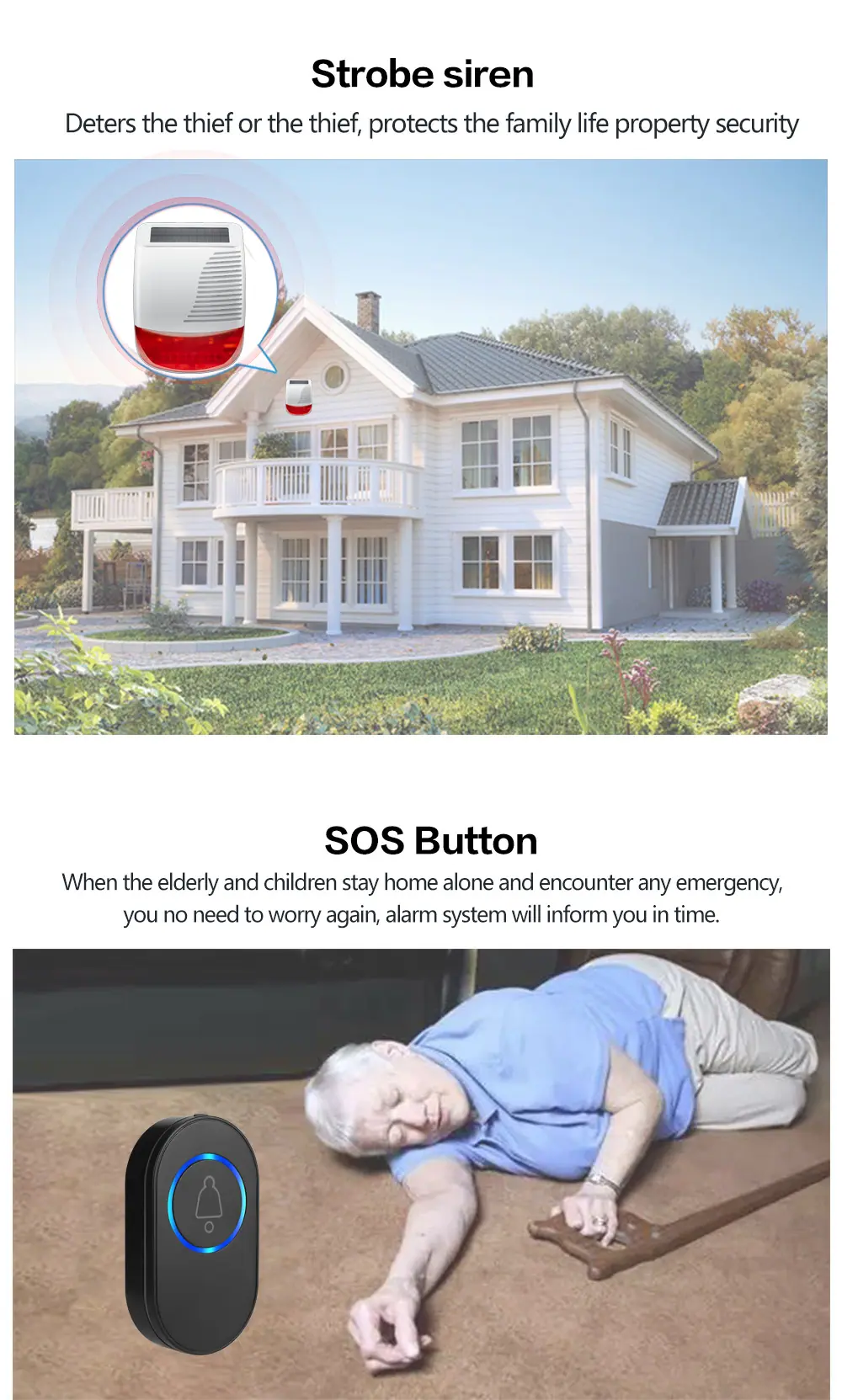 6666