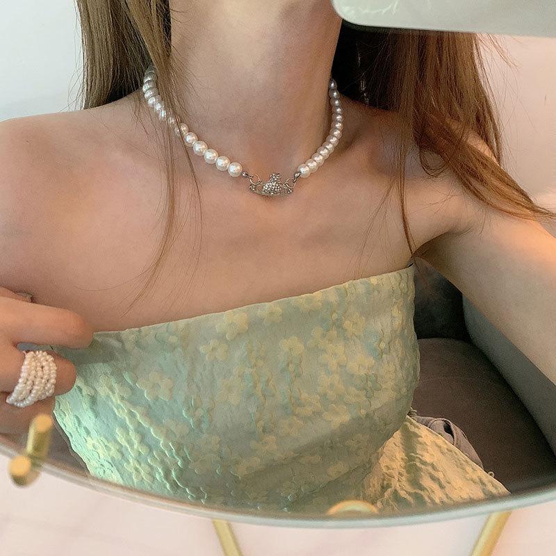 O1CN01H3xNnL1KqyIKSKhBU_!!3957