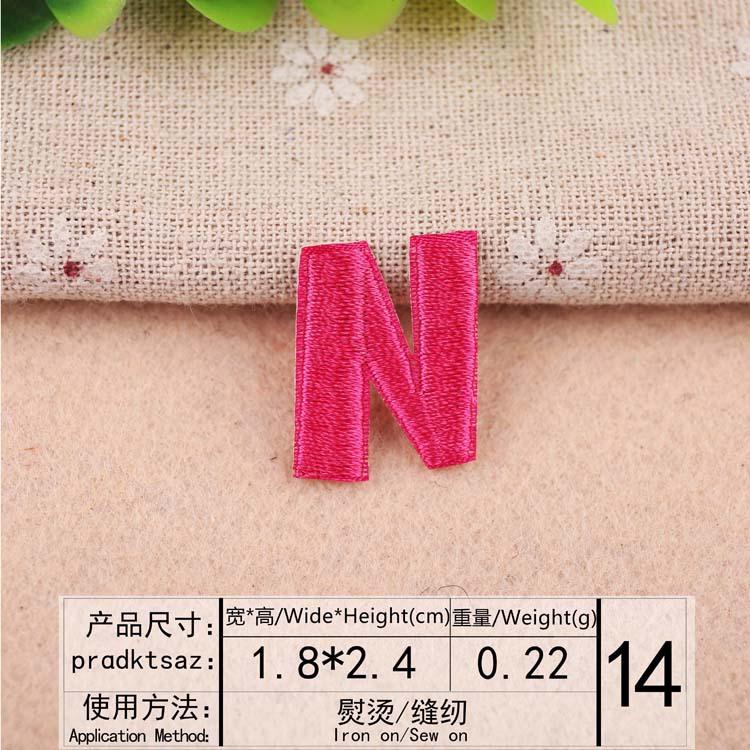 (14).jpg