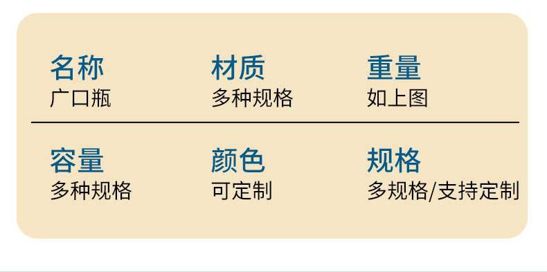 未标题-1_09.jpg
