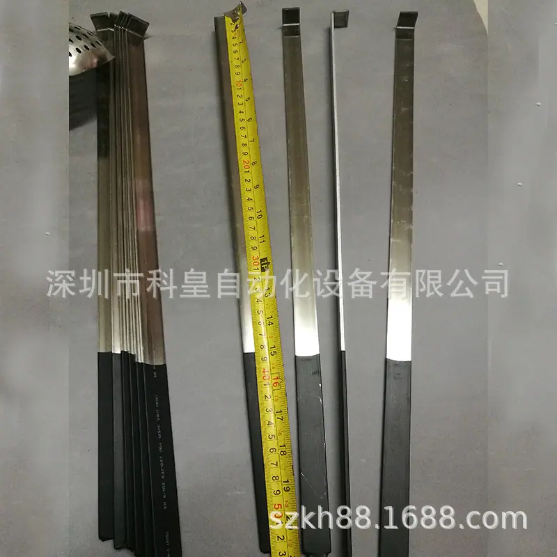 锡渣勾勺 (5)