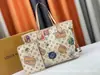 Bolsa Cruzada de Cuero Genuino para Mujer de 26 Años Bolso de Mano Bolso Tote Bolso Baguette Bolso Carrera Bolsillo Múltiple Gran Capacidad Versátil