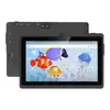 Tableta para Niños 7 Pulgadas 2+32GB Educativa de Aprendizaje Fábrica al por Mayor Modelo Nuevo WiFi Android Tableta Infantil