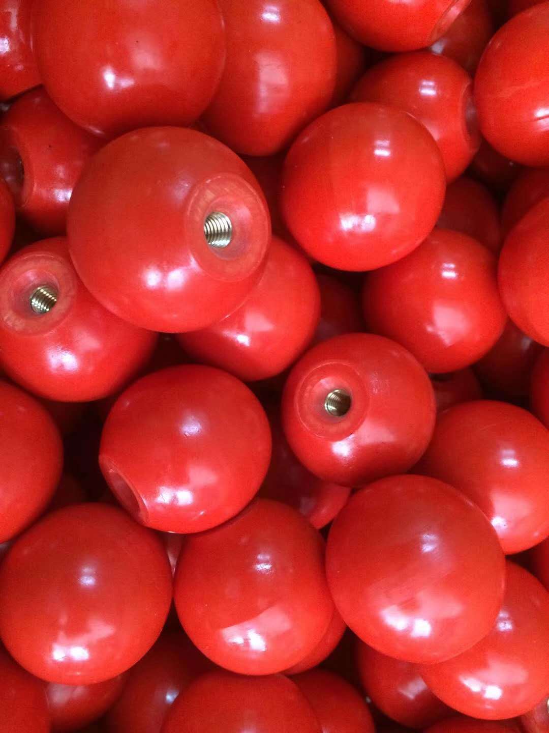 微信图片_20190602214542