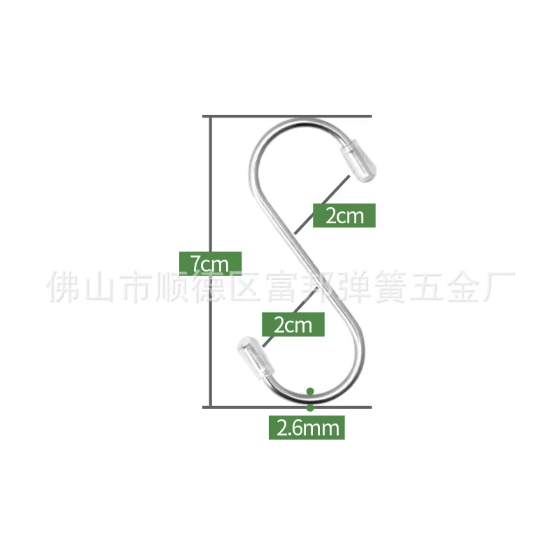 未标题-2.5