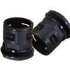 Conector de Manguera de Nylon Ad34.5Pg29M32 Enchufe Rápido Rosca Métrica Conexión de Rosca Externa para Tubo Corrugado de Plástico