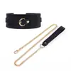 Juguetes sexuales Accesorios SM trípode de metal set de bondage entrenamiento de esclava femenina esposas para mano y pie dispositivo de tortura con cuerda