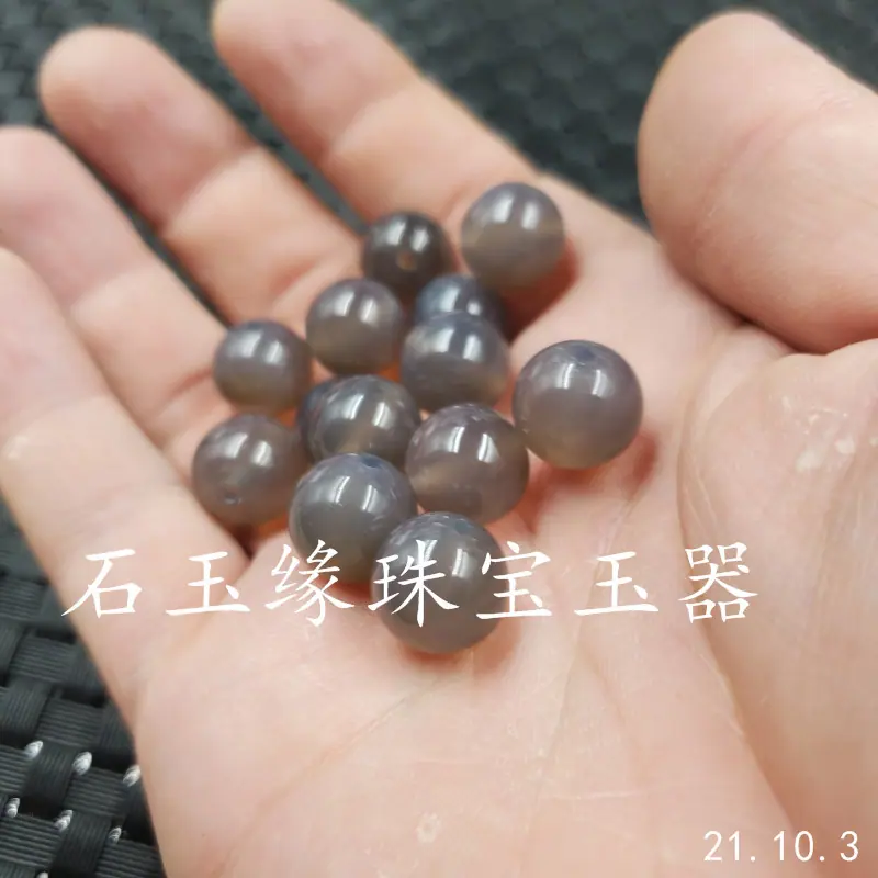 20211003_101126.jpg