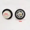 Accesorios para bomba de agua, válvula de retención para bomba autocebante, válvula de cierre, válvula unidireccional, válvula de resorte para bomba de agua, válvula de retención para bomba presurizadora, válvula de resorte de cobre