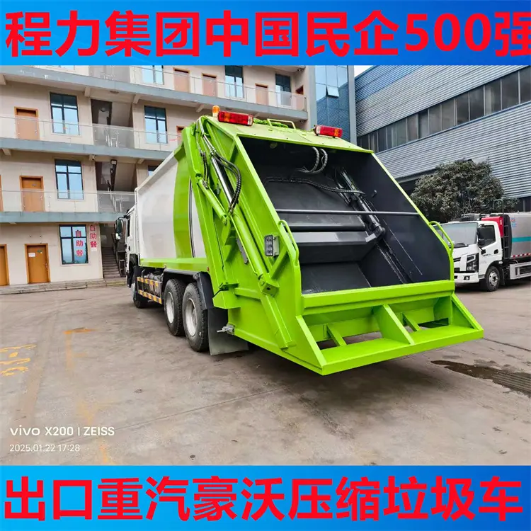 9139bff5ae17a111c8aa3373edb62c