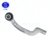 Adequado para Mercedes-Benz 2463301700 A13796 230952 Ast6445 9112823 Junta Esférica da Ponta de Direção Externa