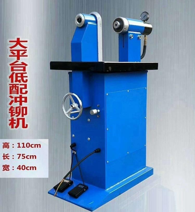 TB2AAbSpkKWBuNjy1zjXXcOypXa_!!