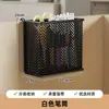 Soporte para Archivos Organizador de Escritorio de Oficina Soporte de Pie Estante de Almacenamiento de Carpetas Multicapa Ahorrador de Espacio en Estación de Trabajo Artefacto para Ordenar