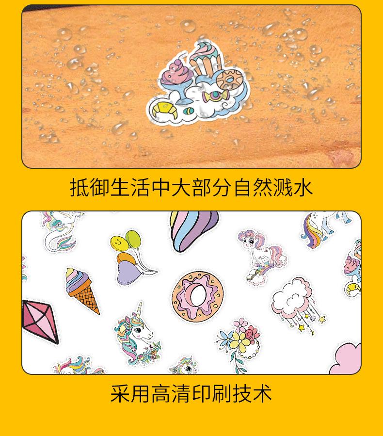 2022-8-独角兽-详情页_10.jpg