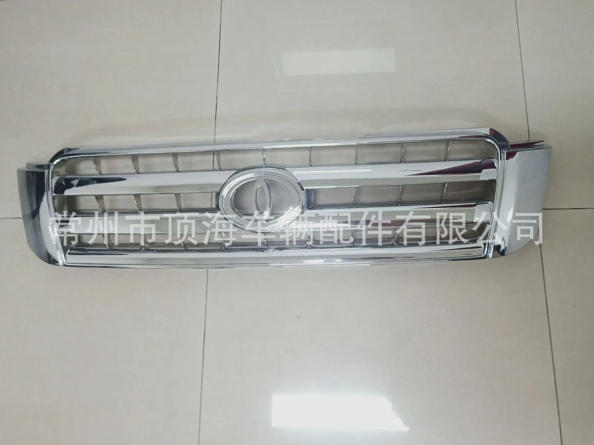 a16d58db978e8744b9010b9105afb9