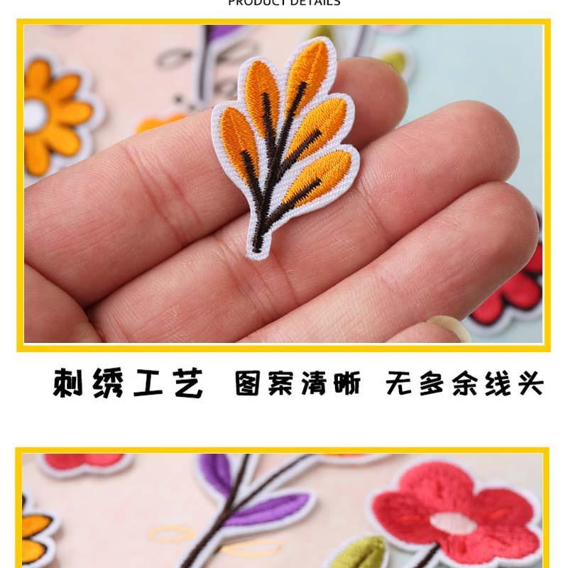详情4.jpg