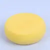 Conjunto de Ferramentas de Argila Fornecimento Direto Madeira Silicone Plástico Conjunto de Ferramentas de Argila Macia Cerâmica Aço Inoxidável