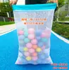 Bolsa de Almacenamiento para Juguetes de Niños Bolsa para Guardar Bloques de Baño Tarjetas Bolsa de Dios Cierre de Cordón Pelotas Oceánicas Bolsa de Malla Grande Bolsa de Playa