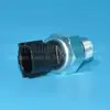 Sensor de interruptor hidráulico grande Jinshan 42CP2-4 4436535 Z7CZ13 Adecuado para Excavadora Hitachi ZAX200
